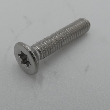 Vis de couvercle de maître cylindre