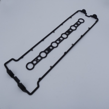 Jeu de joints de cache culbu 