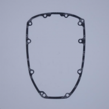 Joint carter distribution