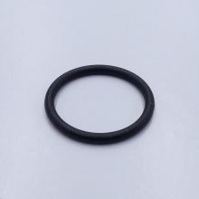 Joint torique bouchon remplissage