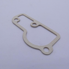 Joint reniflard /7 AR