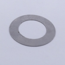 Rondelle de calage culbuteur