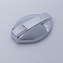 Bouchon de réservoir