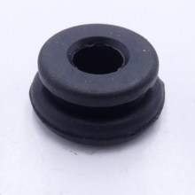 Douille C/C arrière de réservoir