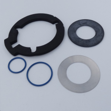 Kit joints bouchon de réservoir /K