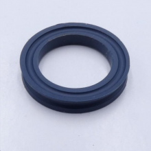 Anneau piston d'embrayage