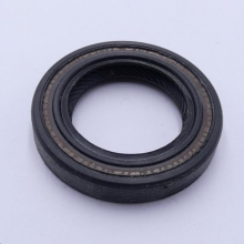 Joint spi entrée boite de vitesse