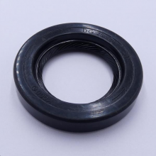 Joint spi sortie boite de vitesse