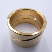 Bague de pignon 1ère