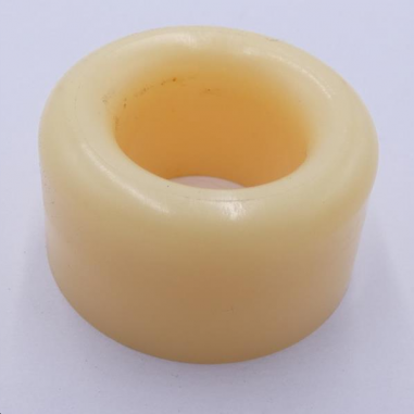 Bague inférieure de fourreau