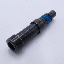 Vis de levier de frein avant