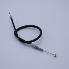 Câble starter inférieur 