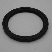 Joint spi interne couple conique