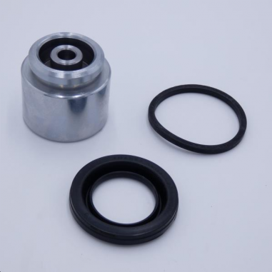 Kit piston étrier ATE 38 mm