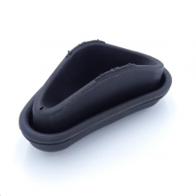 Soufflet droit de carénage