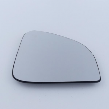 Glace de rétro droit