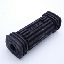 Manchon de repose pied