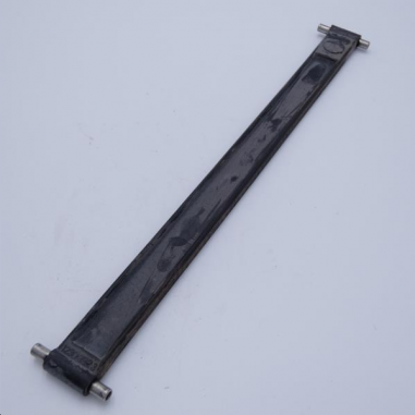 Sangle de batterie