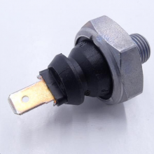 Manocontact de pression d'huile 