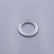 Joint de contacteur de point mort