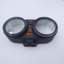 Carter de compteur /R avant 1977