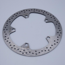 Disque de frein 320 mm