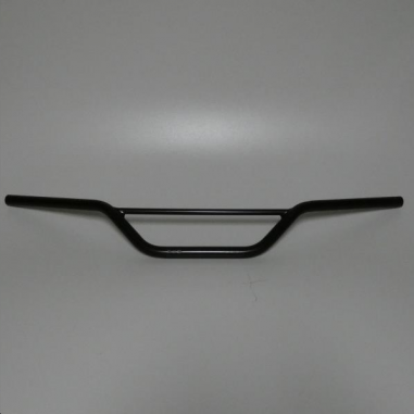 Guidon GS pour R 2V 
