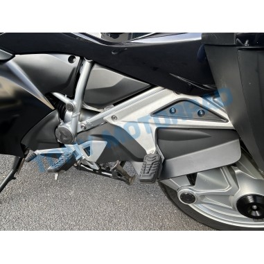 Jeu de protection R 1250 RT
