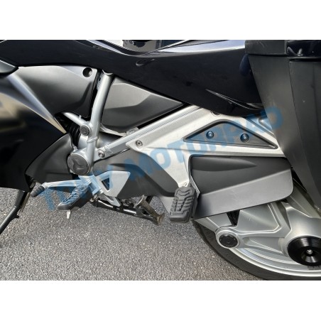 Jeu de protection R 1250 RT