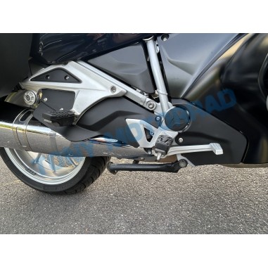 Jeu de protection R 1250 RT