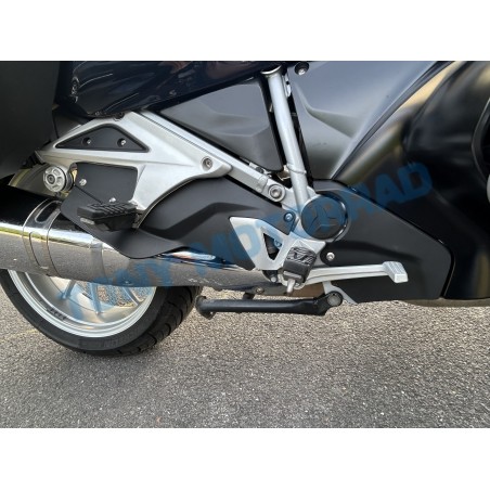 Jeu de protection R 1250 RT