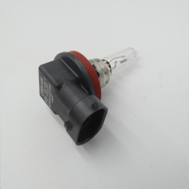 Ampoule H9
