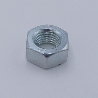 Ecrou d'axe moteur