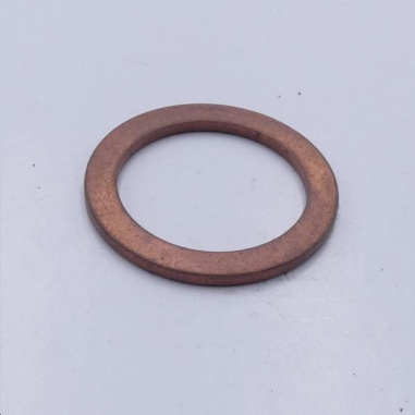 Joint cuivre 16 mm