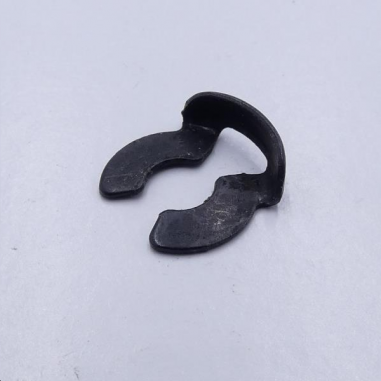 Clips de selle
