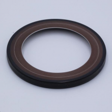Joint spi volant moteur intérieur
