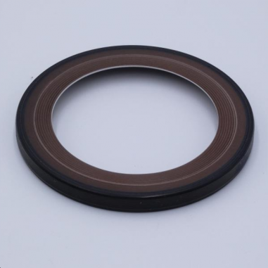 Joint spi volant moteur intérieur
