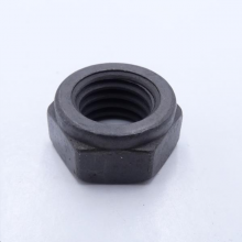 Ecrou de support culbuteur
