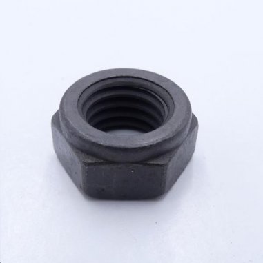 Ecrou de support culbuteur