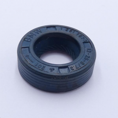Joint spi allumage