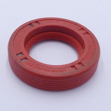 Joint spi allumage