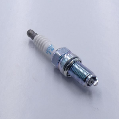 Bougie - KR 9 CI