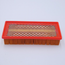 Filtre à air
