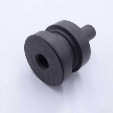 Piston d'embrayage
