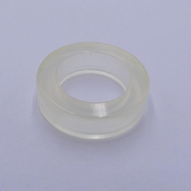 Bague de plongeur