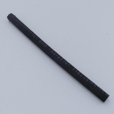 Durite bocal / maitre cylindre arr 