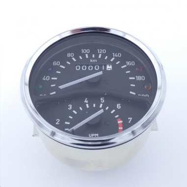 Compteur 600 /5
