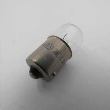 Ampoule 12V 10W