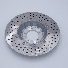 Disque de frein