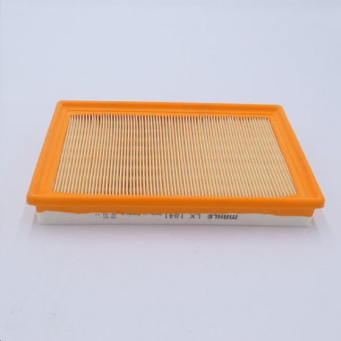 Filtre à air 